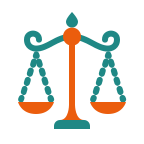 Cartoon scales